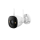 Imou Bullet 3 3mp - 1274176 - zdjęcie 2